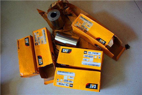 卡特CAT發(fā)動(dòng)機(jī)四配套廠(chǎng)家銷(xiāo)售的價(jià)格嘉興