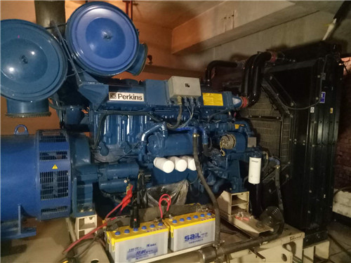 寧波寧海維修柴油發(fā)電機(jī)廠家在哪里？