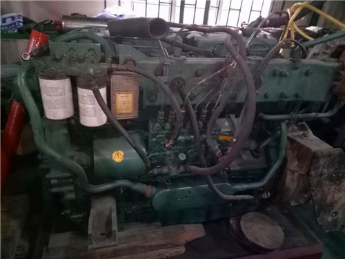 浦東維修柴油機 柴油發(fā)電機公司