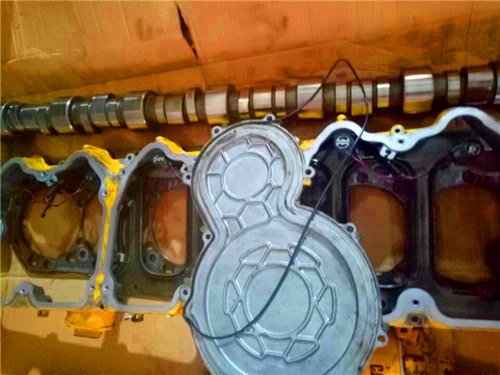 湖州安吉柴油發(fā)電機維修哪家好