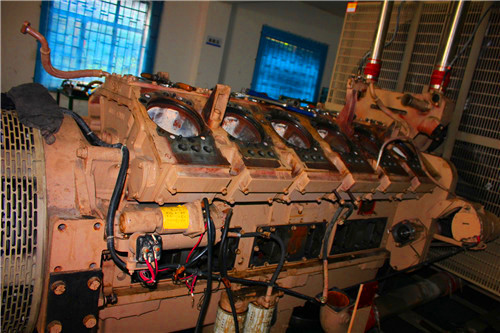 有口碑的象山發(fā)電機(jī)維修保養(yǎng)聯(lián)系電話多小