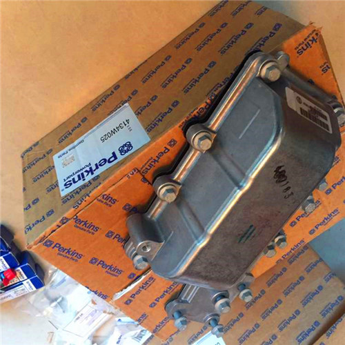 帕金絲發(fā)動(dòng)機(jī)機(jī)油散熱器銷售的價(jià)格固原