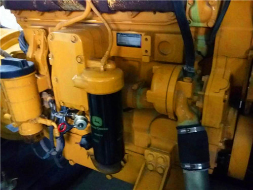 哈爾濱約翰迪爾柴油機(jī)維修保養(yǎng)配件聯(lián)系電話?