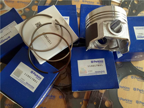 呂梁Perkins1104S-44柴油機(jī)哪里能買到？還有維修保養(yǎng)配件代理商位置