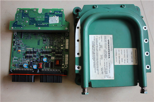 沃爾沃發(fā)電機(jī)ecum銷售維修保養(yǎng)配件中心提供技術(shù)支持