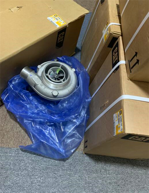 商丘cat柴油機(jī)原廠增壓器多少錢一套?