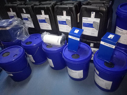 濟(jì)南帕金斯柴油發(fā)動機(jī)維修保養(yǎng)配件供應(yīng)商