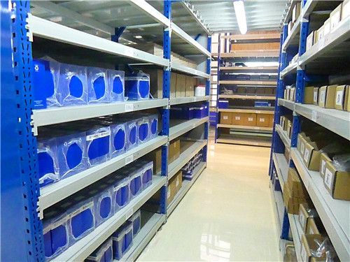 喀什地區(qū)perkins帕金斯發(fā)動機(jī)柴油發(fā)電機(jī)維修保養(yǎng)配件電話?