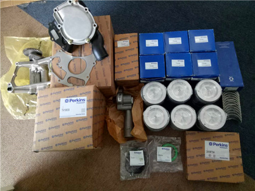 珀金斯柴油發(fā)動機(jī)2806-E16TAG1維修保養(yǎng)配件銷售廠家供應(yīng)