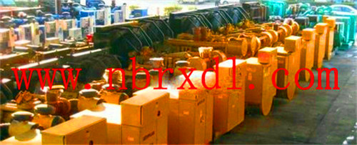 慈溪柴油發(fā)電機(jī)租賃的價格、柴油機(jī)傳動齒輪的潤滑方式是什么？