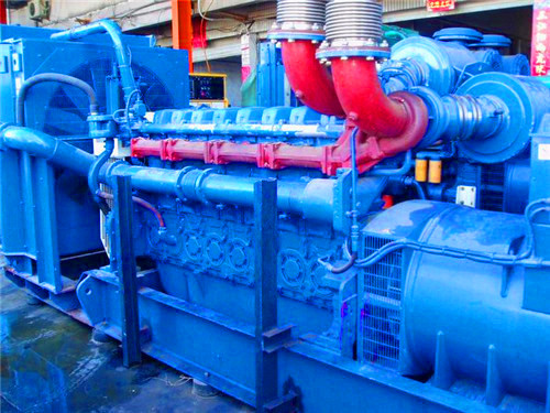 寧波柴油發(fā)電機(jī)租賃哪里有月租的、二十年專注電力租賃服務(wù)商