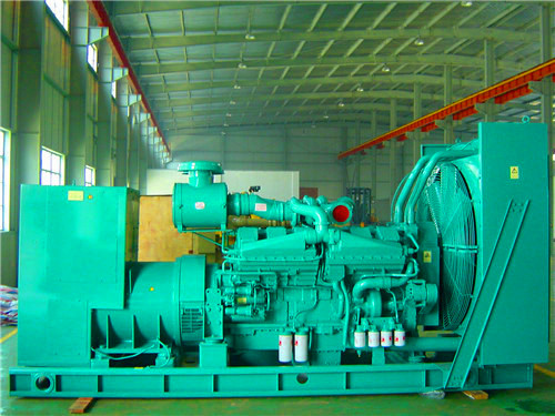 鎮(zhèn)海船用發(fā)電機(jī)租賃每日?qǐng)?bào)價(jià)、起動(dòng)機(jī)和發(fā)動(dòng)機(jī)均有正常起動(dòng)轉(zhuǎn)速但不著火