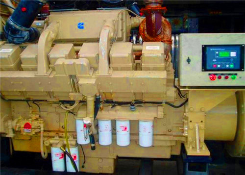 嵊泗發(fā)電機(jī)租賃費(fèi)用、柴油發(fā)電機(jī)的操作步驟有哪些?