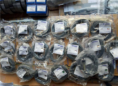 誰知道哪里有賣英國帕珀金斯發(fā)動機配件的聯(lián)系方式