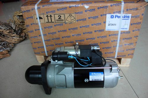 晉中帕金斯柴油機(jī)啟動(dòng)馬達(dá)配件一般要多少錢電話多小?