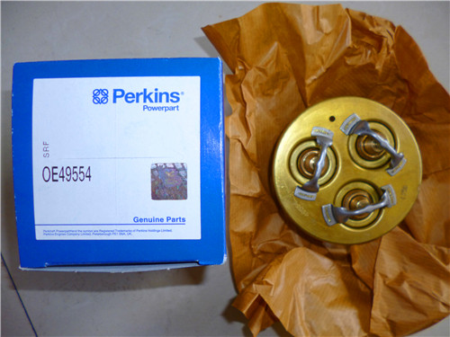 陽江鉑金斯發(fā)動(dòng)機(jī)節(jié)溫器銷售公司