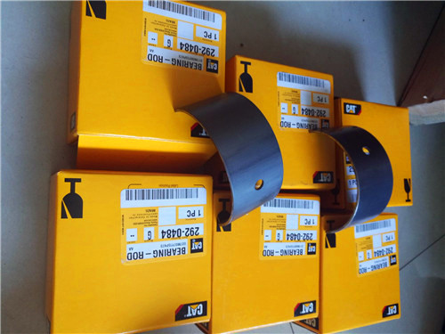 銀川卡特柴油發(fā)動(dòng)機(jī)3412C配件銷售公司