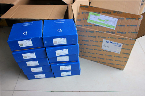 昌吉哪里有賣珀金斯發(fā)動(dòng)機(jī)正品配件的