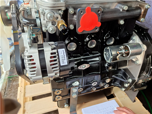 貴州帕金斯柴油機(jī)電子油泵控制器