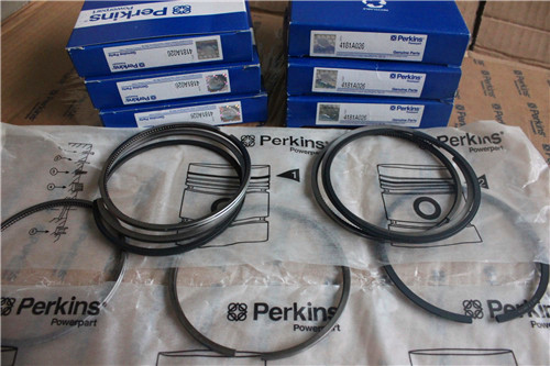 浙江溫州帕金斯柴油發(fā)動機原廠活塞環(huán)和軸承銷售公司