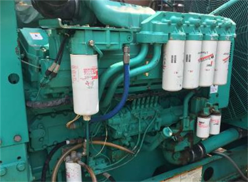 康明斯導(dǎo)線和控制裝置 NH、NT、N14、L10、M11、ISM發(fā)動(dòng)機(jī)制動(dòng)器故障代碼