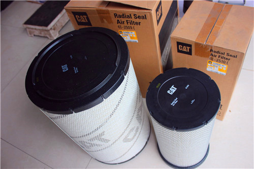 CAT卡特彼勒柴油發(fā)動(dòng)機(jī)空氣濾清器空氣濾芯配件價(jià)格規(guī)格型號(hào)