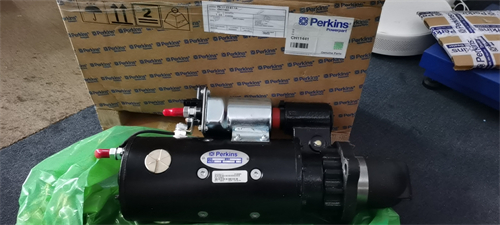 卡特原廠啟動(dòng)馬達(dá)銷售售后柴油發(fā)動(dòng)機(jī)配件服務(wù)商