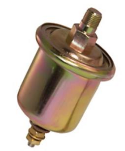 卡特彼勒柴油發(fā)動(dòng)機(jī)9X-1124機(jī)油壓力傳感器配件