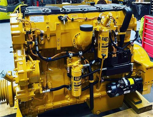 卡特產(chǎn)品、零配件、服務(wù)、技術(shù)和商品網(wǎng)站