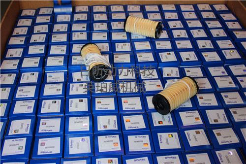 帕金斯柴油濾芯配件有哪些