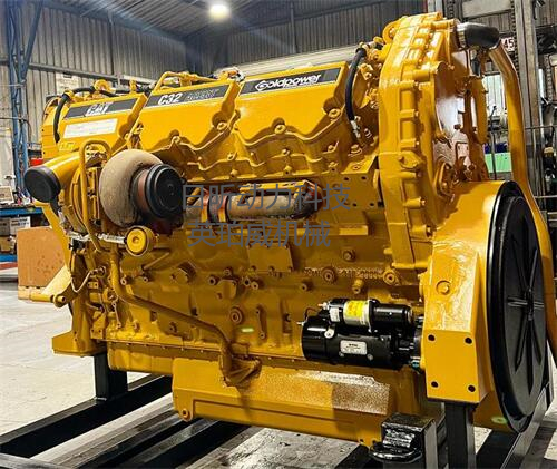 卡特彼勒C32船用發(fā)動(dòng)機(jī)易損配件有哪些？