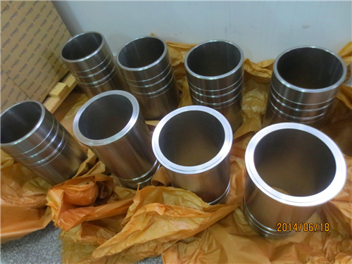 英國(guó)帕金斯柴油機(jī)四配套組件、活塞 活塞環(huán) 活塞銷 缸套型號(hào)大全