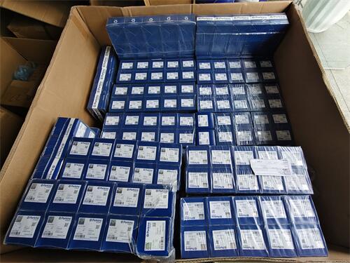 珀金斯Perkins2000系列發(fā)動(dòng)機(jī)具體型號(hào)與零配件類(lèi)別介紹