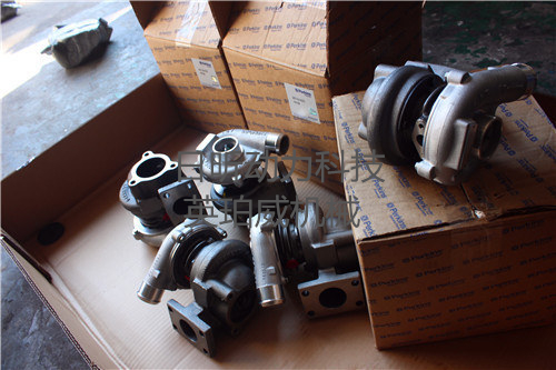 威爾遜發(fā)電機(jī)增壓器多少錢(qián)一臺(tái)：價(jià)格因素分析