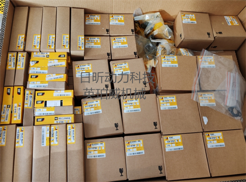 cat卡特c15發(fā)動(dòng)機(jī)的維護(hù)維修保養(yǎng)配件哪里有？