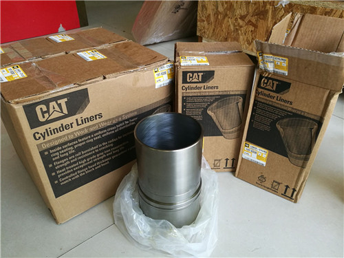 卡特彼勒3500系列發(fā)動(dòng)機(jī)原廠四配套包括哪些？