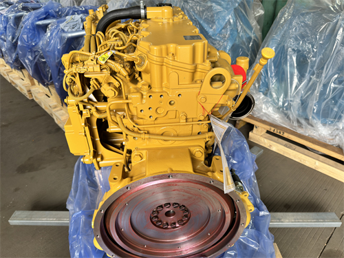 卡特CAT井下礦運(yùn)機(jī)R2900GC6.6柴油發(fā)動(dòng)機(jī)維修保養(yǎng)配件