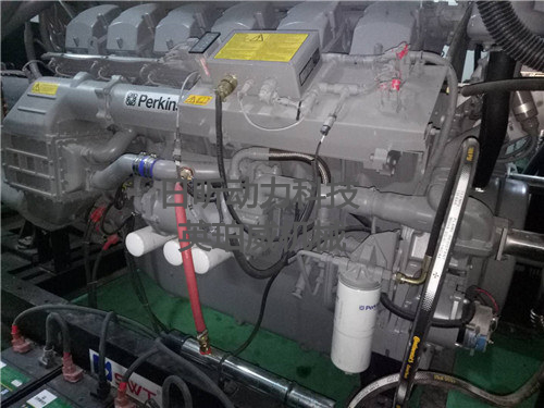 珀金斯Perkins4000系列發(fā)動(dòng)機(jī)具體型號有哪些？零配件類別介紹