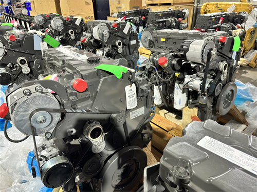 珀金斯六缸發(fā)動機(jī)要噴啟動液才能啟動是什么原因？