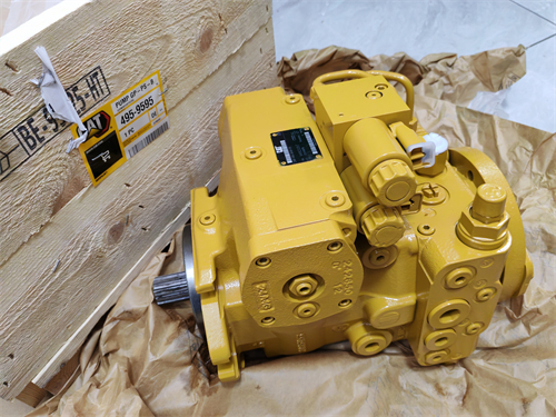 卡特631e鏟運機(jī)原廠配件的類型