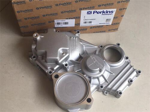 帕金斯402J-05發(fā)動機(jī)的原廠零配件的型號類型