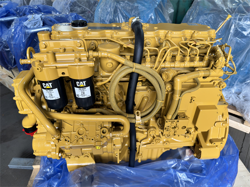 卡特彼勒發(fā)動(dòng)機(jī)的維護(hù)保養(yǎng)指南