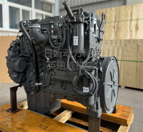 Perkins珀金斯2806發(fā)動(dòng)機(jī)排放灰白煙的原因及排除方法：探秘白煙之謎