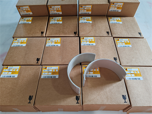 卡特3304 3306 3406 3306BH柴油發(fā)動(dòng)機(jī)總成與原廠配件