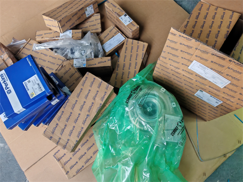 Perkins珀金斯404D-22發(fā)動(dòng)機(jī)配件全攻略：選購(gòu)、保養(yǎng)與性能提升