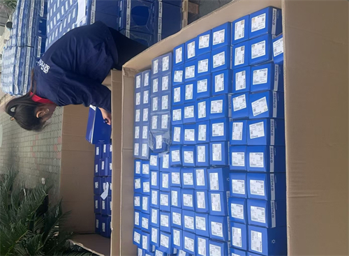 珀金斯Perkinsse111b機(jī)油濾清器的使用壽命是多久？