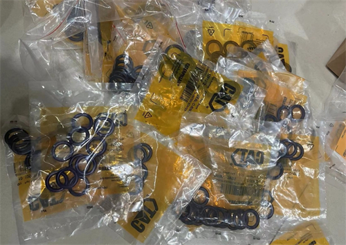 卡特catCATC9.3柴油機(jī)Perkins珀金斯發(fā)動(dòng)機(jī)維修保養(yǎng)原裝配件總成置換銷(xiāo)售售后服務(wù)哪里有？