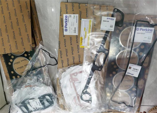 Perkins柴油機(jī)銷售、珀金斯柴油發(fā)動(dòng)機(jī)維修保養(yǎng)用的原裝配件還有維修技術(shù)參數(shù)資料要去哪里找