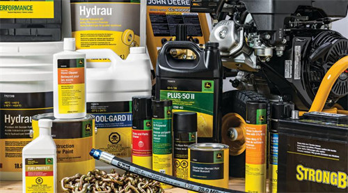 專做約翰迪爾1204原廠柴油發(fā)動機(jī)配件