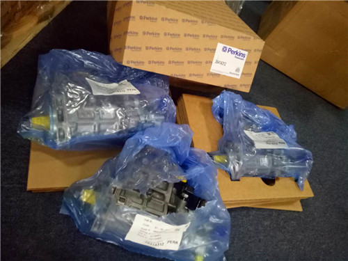 原裝珀金斯發(fā)動(dòng)機(jī)高壓油泵哪里有賣